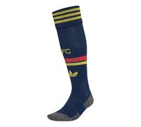 adidas Arsenal Fc 26/27 Away Calcetines Unisex adulto (Pack de 1)