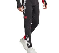 adidas Arsenal Pantalón Training Negro Hombre 24/25, Negro , XXL