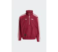 adidas Arsenal Terrace Icons - Sudadera Hombre MKP