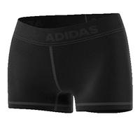 Adidas Ask SPR TIG St3 Mallas, Mujer, Black, 2XL