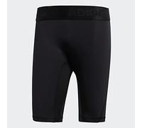 adidas Ask SPRT ST M Tights, Hombre, Black, XL