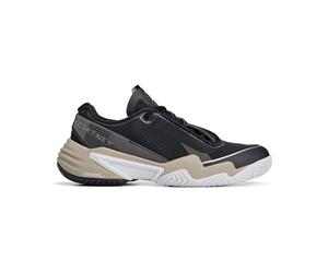 Adidas aSMC Barricade Women Black, 36 2/3
