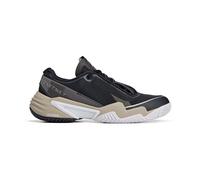 Adidas aSMC Barricade Women Black, 38 2/3