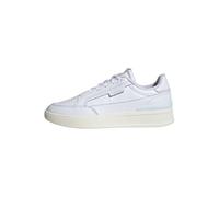 adidas Aspyre, Zapatillas Hombre, FTWR White Grey One FTWR White, 43 1/3 EU
