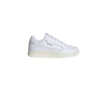 Adidas Zapatillas para Mujer Aspyre Blanco/Plateado Talla 42