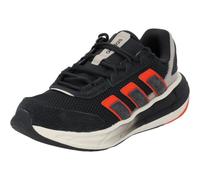 adidas Astrastar Trainers EU 44 2/3