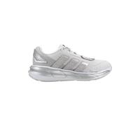 adidas sportswear ASTRASTAR W 40 Gris