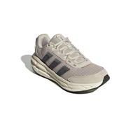 Adidas Astrastar, Zapatillas Mujer, Wonder Aluminio Carbono Hierro Metálico, 41 EU