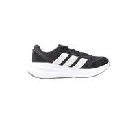 Adidas Zapatillas deportivas bajas Astrastar Hombre Negro/Blanco/Gris Talla 44