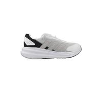 adidas Astrastar - Zapatillas Running Hombre MKP