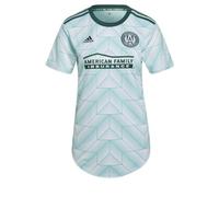 Adidas Atlanta United FC 22/23 - Camiseta de fútbol