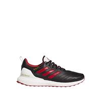 adidas Atlanta United FC Ultraboost DNA x Copa Shoes Men's, Black, Size 12