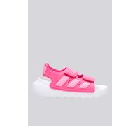 adidas Atlaswim 2.0 - Rosa - Sandalias Niña MKP