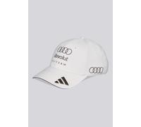 adidas Audi F1 Team - Gris - Gorra MKP talla L/XL