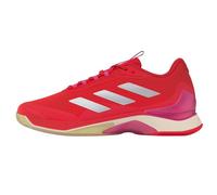 adidas Avacourt 2 All Court Shoes EU 42