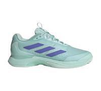 Adidas Avacourt 2 Idt If9138 40 2/3 Azul turquesa