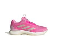 adidas Avacourt 2 Purple Zapatillas de tenis para mujer EUR 38 2/3