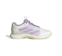 adidas Avacourt 2 White Zapatillas de tenis para mujer EUR 40 2/3