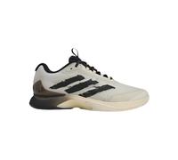 Adidas Avacourt 2 Women Y3 2025, 40 2/3