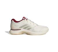 adidas Avacourt 3 Tennis Shoes Chalk White Zapatillas de tenis para mujer EUR 38