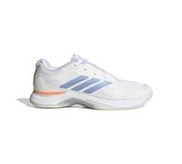 adidas Avacourt 3 Hard Court Shoes EU 39 1/3