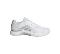 Adidas Avacourt 3 Women White, 38 2/3