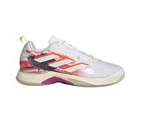 ADIDAS AVACOURT FTWR Blanco (Zapatillas) Blanco 40 2/3