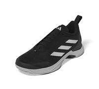 adidas Shoes - Low Avacourt Mwn, Core Black/Silver Met./Grey Two, ID1541, 5-