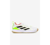 adidas Avaflash - Blanco - Zapatillas Tenis Mujer MKP