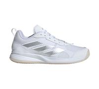 Adidas Avaflash Clay Id2467 Mujer 38 2/3