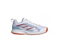 Adidas Avaflash Mujer 42 2/3 Naranja