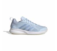 adidas Avaflash Tennis Shoes Crystal Sky Zapatillas de tenis para mujer EUR 40 2/3