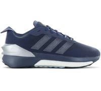 Adidas Avryn Boost - Hombre Sneaker Azul IG2352 Deporte Fitness Ocio Zapato
