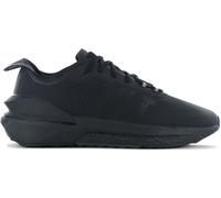Adidas Avryn Boost - Hombre Sneakers Negro HP5982 Zapato De Deporte