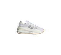 adidas Avryn_x - Zapatillas Mujer MKP