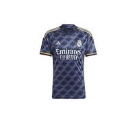Camiseta adidas REAL A JSY 2023/24 ij5901 Talla L