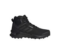 Zapatillas de montaña adidas Terrex Ax4 Mid Beta Cold.Rdy 46