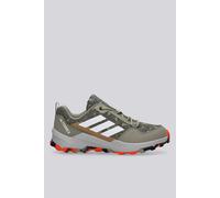 adidas Ax4r - Kaki - Zapatillas Trekking Niño talla 38.5