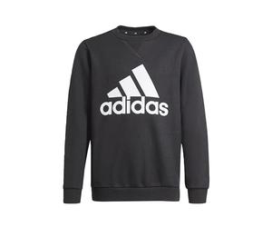 adidas B Bl Swt Sudadera Niños