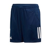 ADIDAS B CLUB 3S JR (Shorts) Azul 15/16