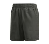 ADIDAS B CLUB JR (Shorts) Negro 9/10