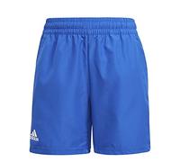 adidas B Club Short - Pantalón Corto Niños