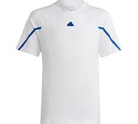 adidas B D4gmdy tee T-Shirt Niños