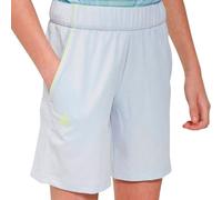 ADIDAS B ML JR (Shorts) Blanco 15/16