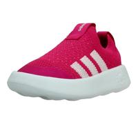 Adidas Baby Bubblecomfy Shoes Infants Pink 8.5k
