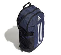 adidas - Backpack para: Unisex-Adulto