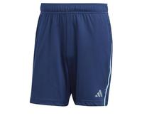 adidas Badge Of Sport French Terry Jogger Pantalón de chandal Unisex bebé
