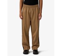 adidas Baggy Firebird Track Pants Oro