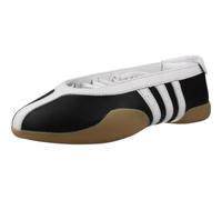 Zapatillas adidas Women's Taekwondo Mei Ballet Negro
