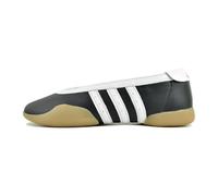 Zapatillas adidas Women's Taekwondo Mei Ballet Negro